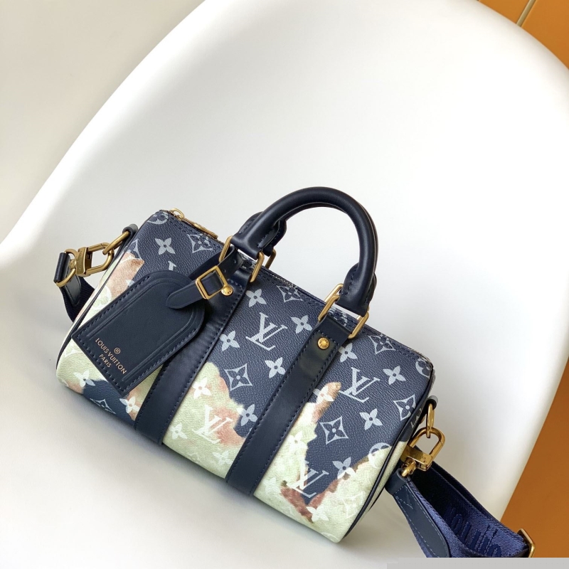 LV Speedy Bags